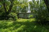 7556 & 7536 Cedar Drive - Photo 16