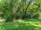 7556 & 7536 Cedar Drive - Photo 17
