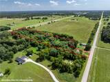 7556 & 7536 Cedar Drive - Photo 2