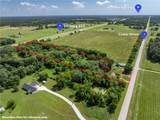 7556 & 7536 Cedar Drive - Photo 3
