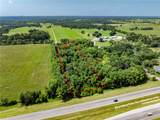 7556 & 7536 Cedar Drive - Photo 4