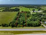 7556 & 7536 Cedar Drive - Photo 5