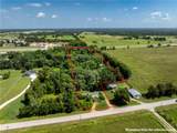 7556 & 7536 Cedar Drive - Photo 6