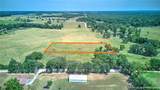  Tbd Kelley Road - Photo 1