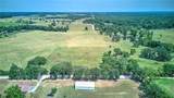  Tbd Kelley Road - Photo 10