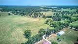  Tbd Kelley Road - Photo 11
