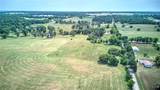  Tbd Kelley Road - Photo 12