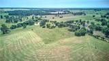  Tbd Kelley Road - Photo 13