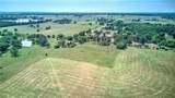  Tbd Kelley Road - Photo 14