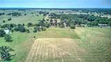  Tbd Kelley Road - Photo 15