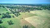  Tbd Kelley Road - Photo 16