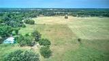  Tbd Kelley Road - Photo 19