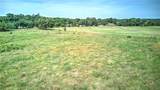  Tbd Kelley Road - Photo 20
