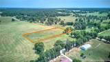  Tbd Kelley Road - Photo 4