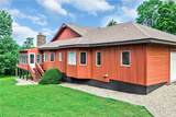 5 Blake Lane - Photo 1