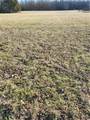  Green Acres 3.25 Ac - Photo 1