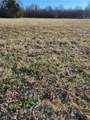  Green Acres 3.25 Ac - Photo 2
