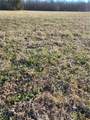  Green Acres 3.25 Ac - Photo 3