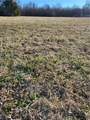  Green Acres 3.25 Ac - Photo 4