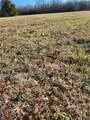  Green Acres 3.25 Ac - Photo 5