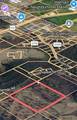40acres Hewitt Springs Road - Photo 1
