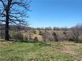 40acres Hewitt Springs Road - Photo 10