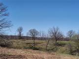 40acres Hewitt Springs Road - Photo 11