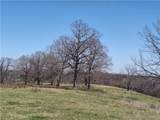 40acres Hewitt Springs Road - Photo 12
