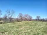 40acres Hewitt Springs Road - Photo 13