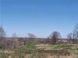 40acres Hewitt Springs Road - Photo 14