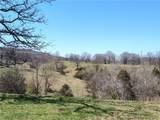 40acres Hewitt Springs Road - Photo 15