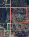 40acres Hewitt Springs Road - Photo 2