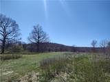 40acres Hewitt Springs Road - Photo 3