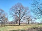40acres Hewitt Springs Road - Photo 4