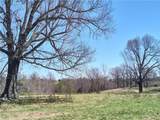 40acres Hewitt Springs Road - Photo 6