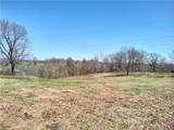 40acres Hewitt Springs Road - Photo 7