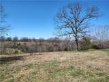 40acres Hewitt Springs Road - Photo 9