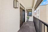 5183 & 5185 Pauline Whitaker Parkway - Photo 13