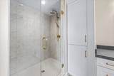 5183 & 5185 Pauline Whitaker Parkway - Photo 22
