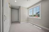 5183 & 5185 Pauline Whitaker Parkway - Photo 33