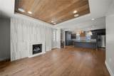5183 & 5185 Pauline Whitaker Parkway - Photo 37