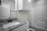 1986 Bourbon Drive - Photo 24