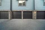 1986 Bourbon Drive - Photo 31