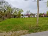 119 Carter Avenue - Photo 1