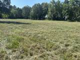  Hwy 123 - Photo 1