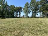  Hwy 123 - Photo 2