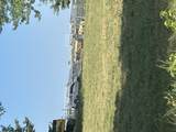  Hwy 123 - Photo 4