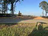  Hwy 123 - Photo 5