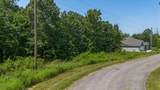 Lot 12 Lincluden Lane - Photo 7