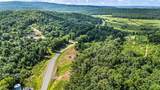 TRACT 4 - 13610 Sr 105 - Photo 10